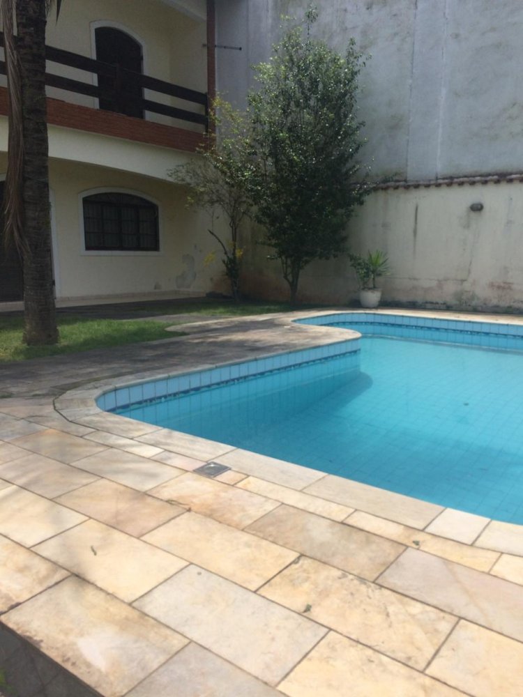 Casa - Venda - Centro - Mongaguá - SP