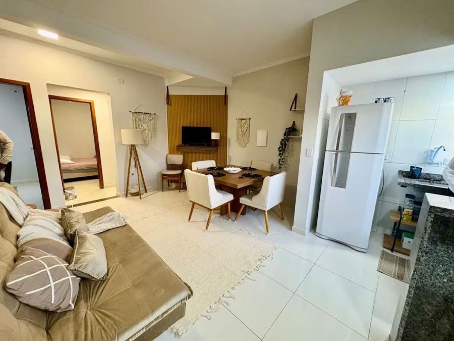 Casa - Venda - Centro - Peruíbe - SP
