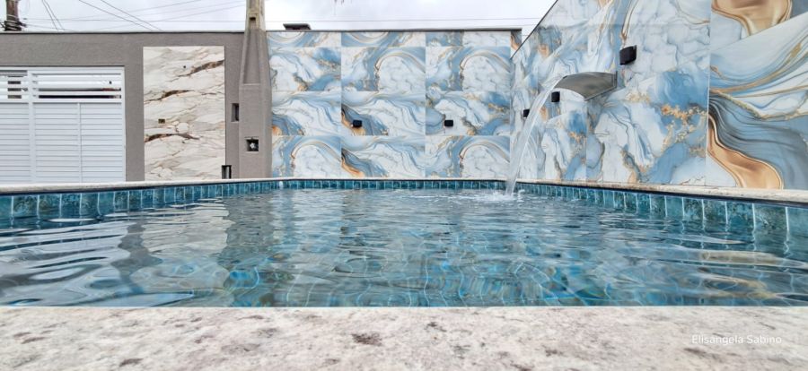 Casa - Venda - Nossa Senhora do Sion - Itanhaém - SP
